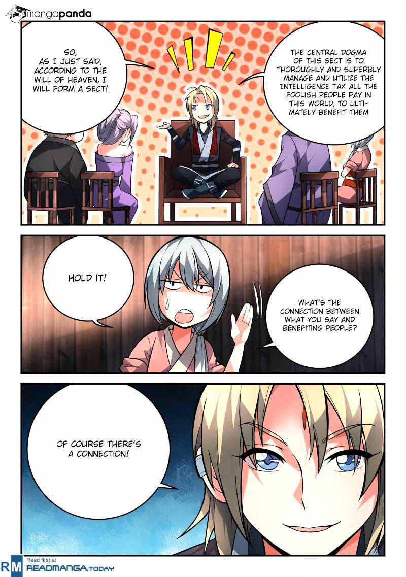 Page 4 of Chapter 99