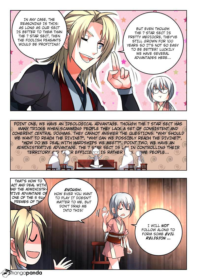 Page 6 of Chapter 99