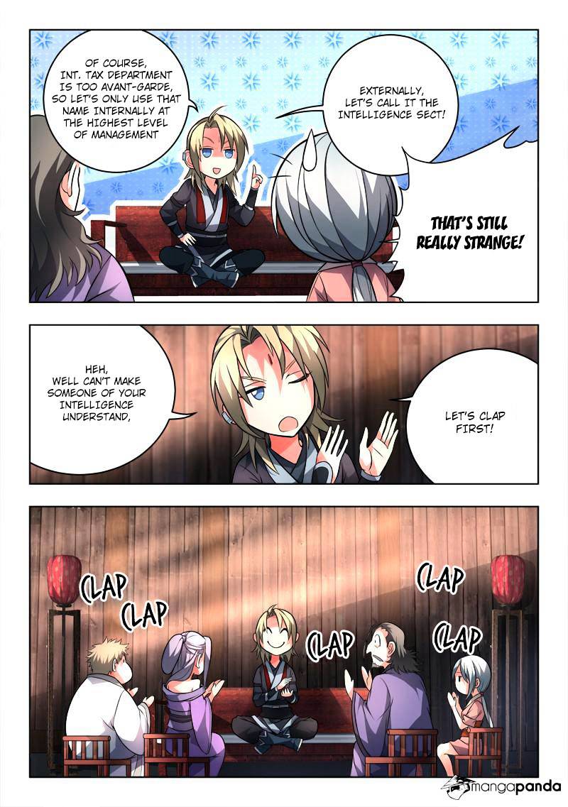 Page 9 of Chapter 99