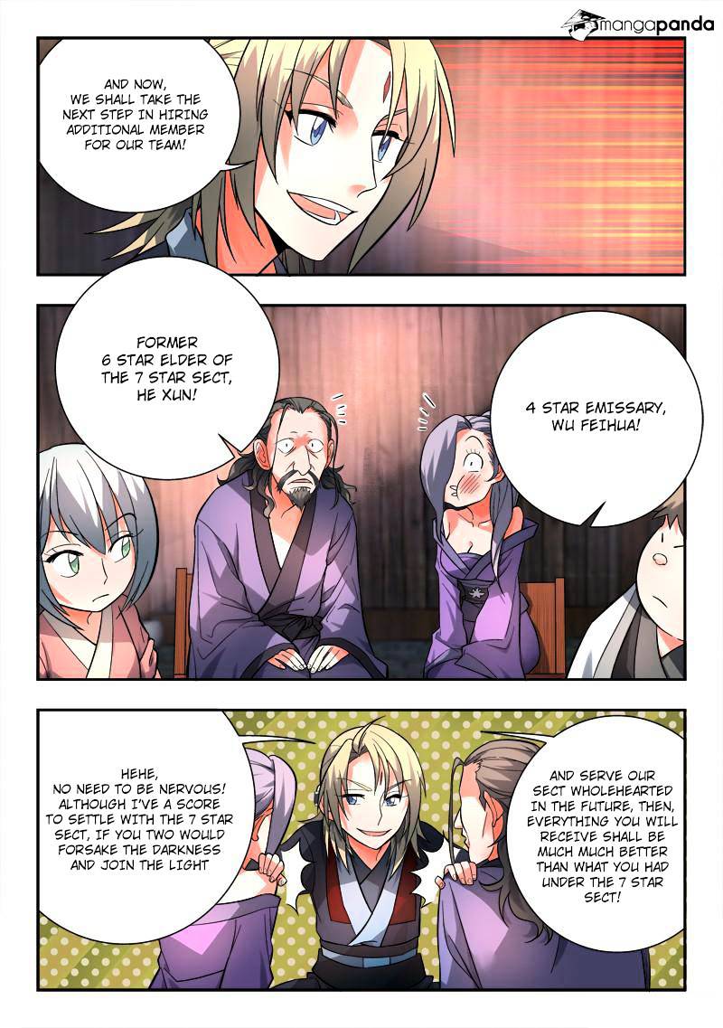 Page 10 of Chapter 99