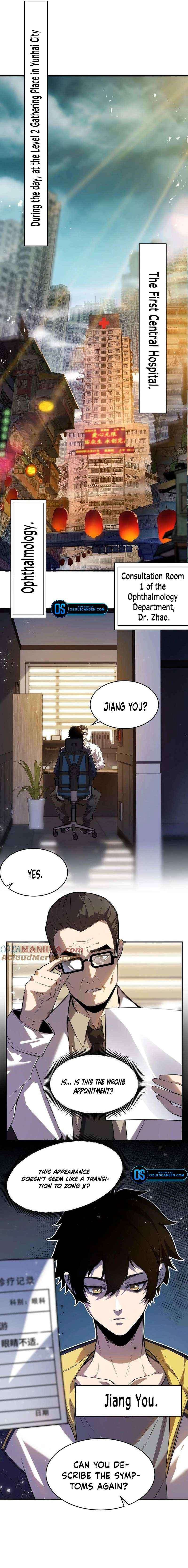 Page 2 of Chapter 1