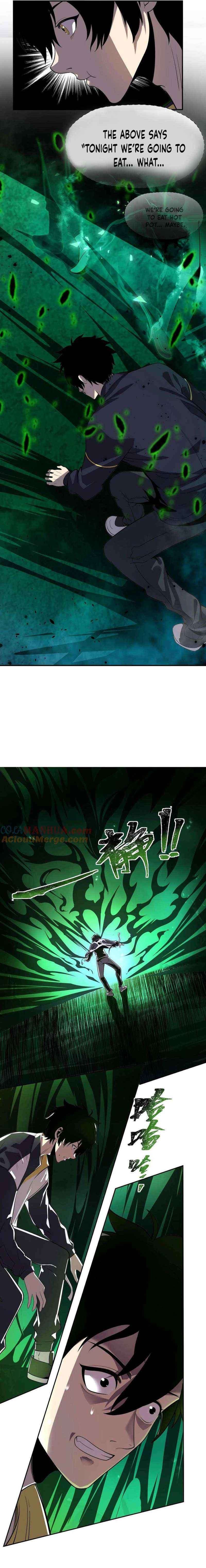 Page 10 of Chapter 1