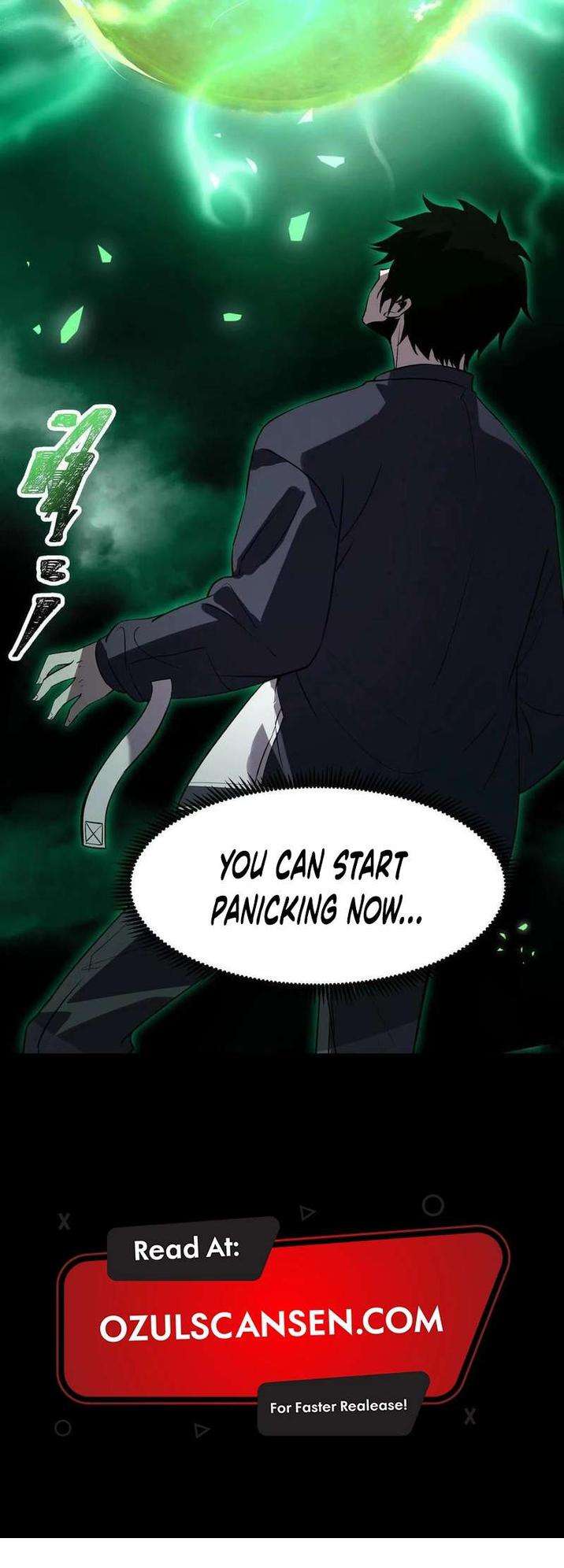 Page 14 of Chapter 1