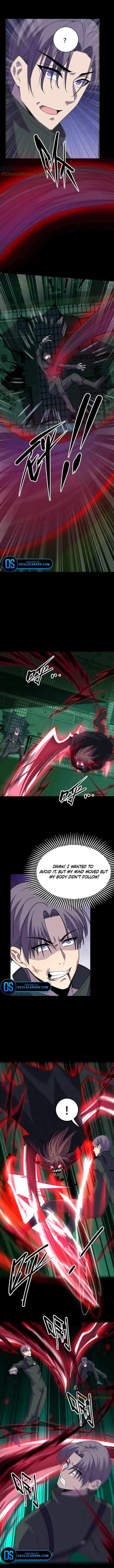 Page 5 of Chapter 14
