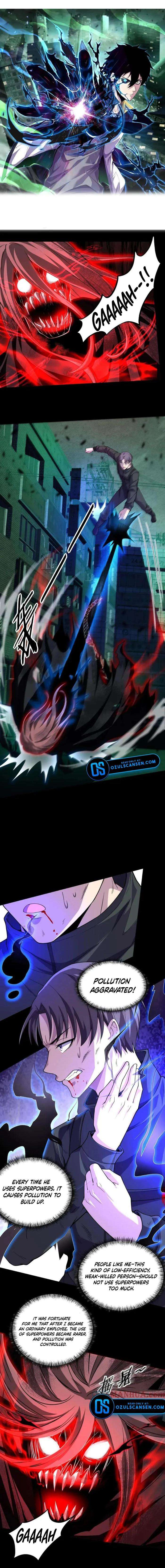 Page 1 of Chapter 15