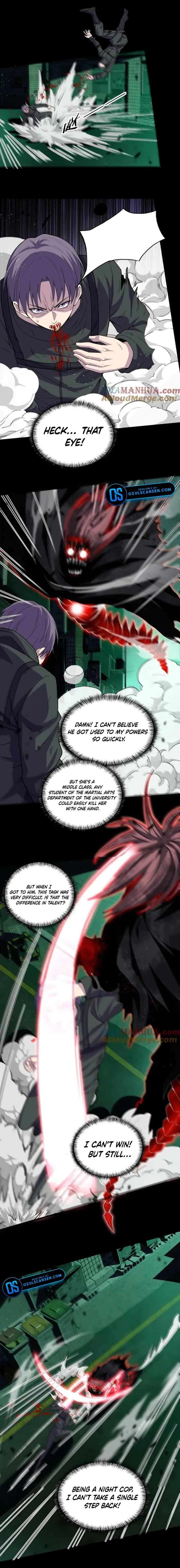 Page 3 of Chapter 15