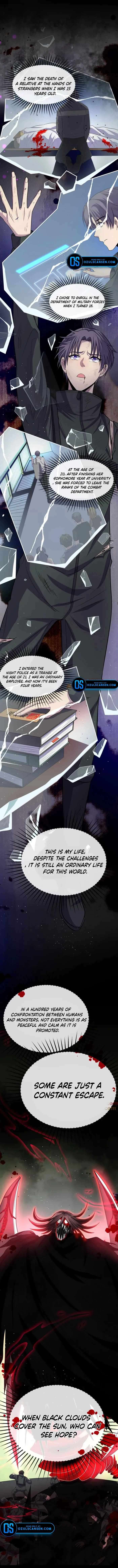 Page 5 of Chapter 15