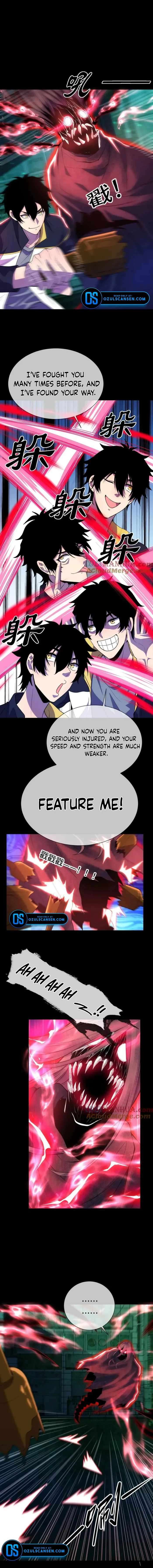 Page 2 of Chapter 17