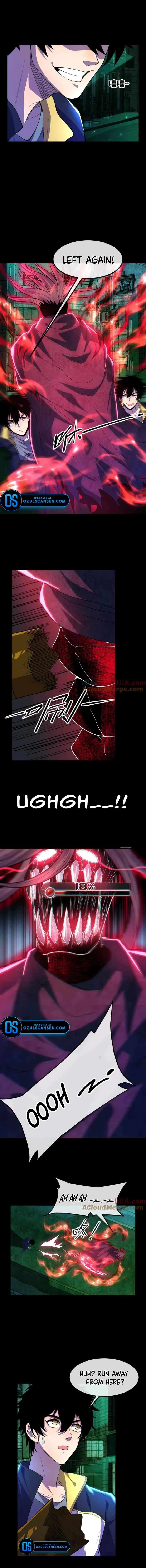 Page 5 of Chapter 17
