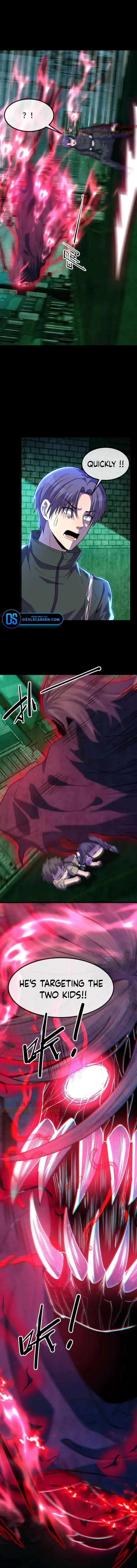 Page 6 of Chapter 17
