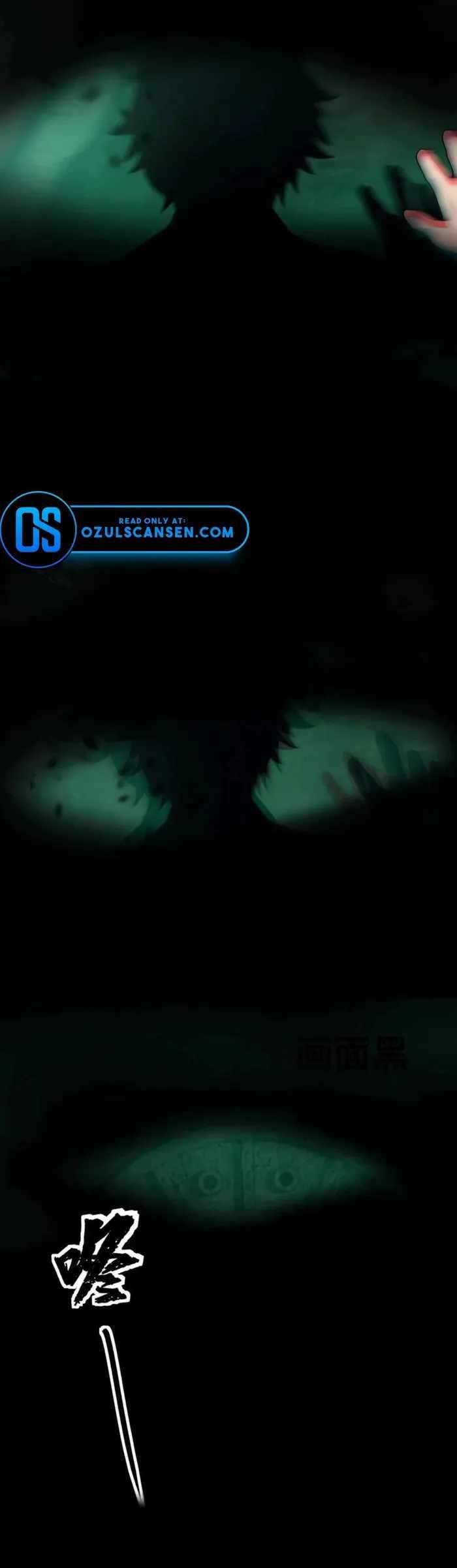Page 7 of Chapter 18