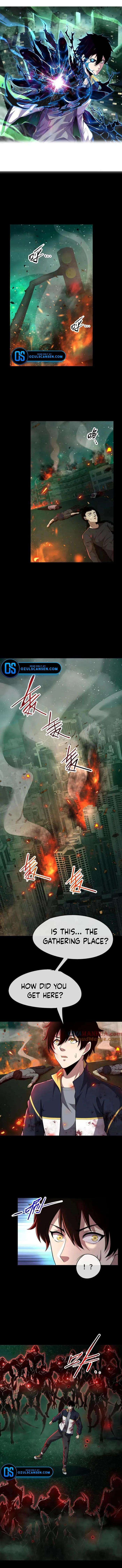 Page 1 of Chapter 19