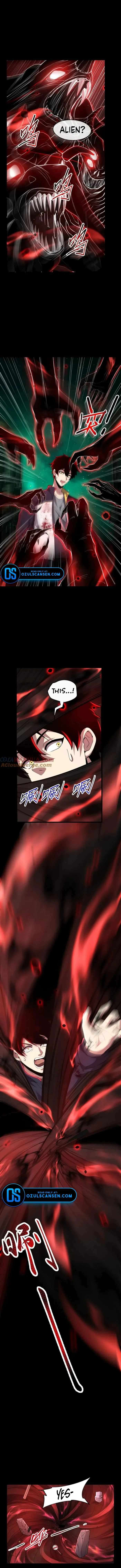 Page 2 of Chapter 19