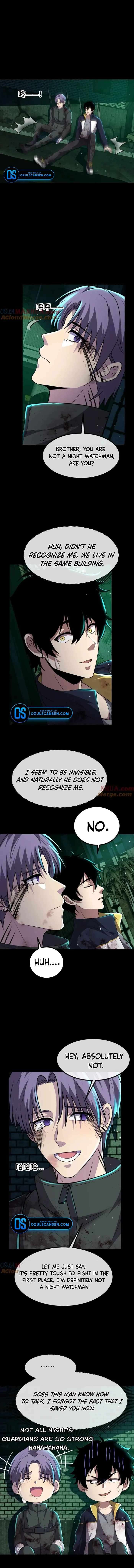 Page 5 of Chapter 19