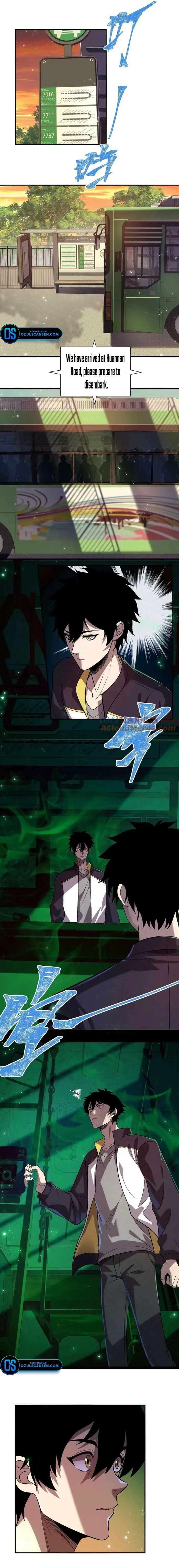 Page 10 of Chapter 2
