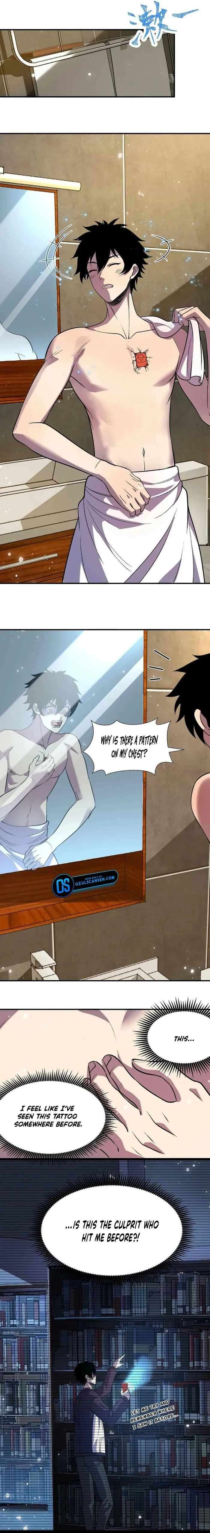Page 12 of Chapter 2