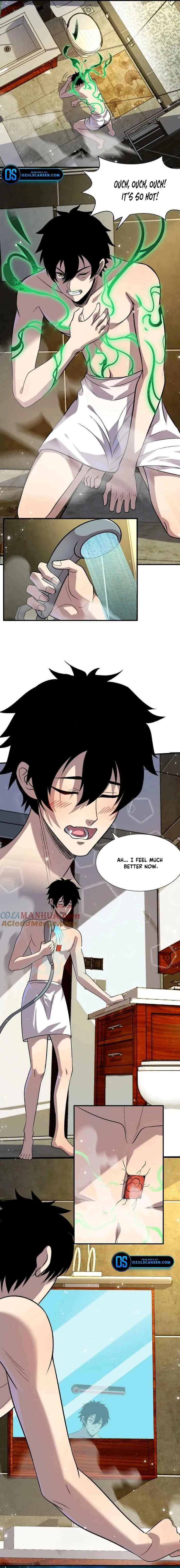 Page 15 of Chapter 2