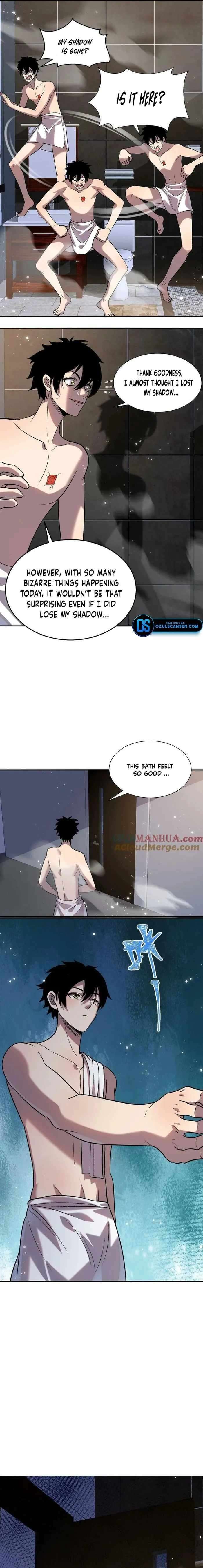 Page 17 of Chapter 2