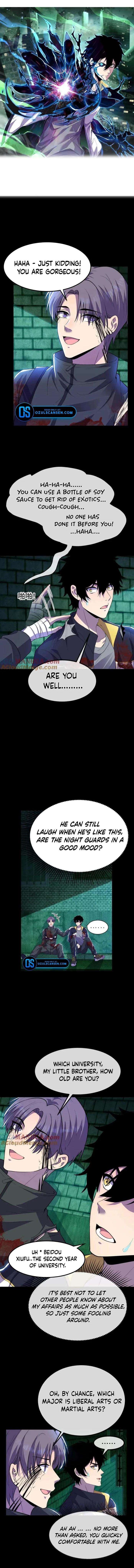 Page 1 of Chapter 20