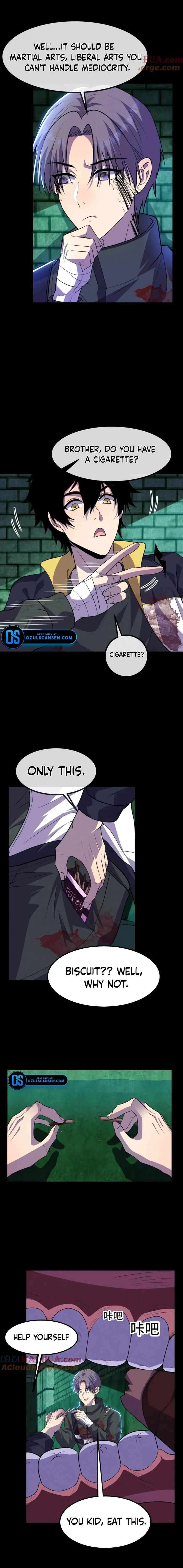 Page 2 of Chapter 20