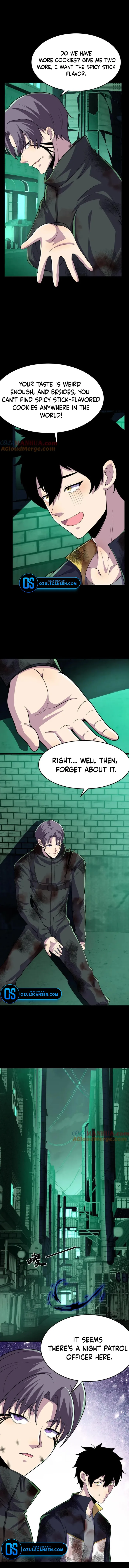 Page 3 of Chapter 21