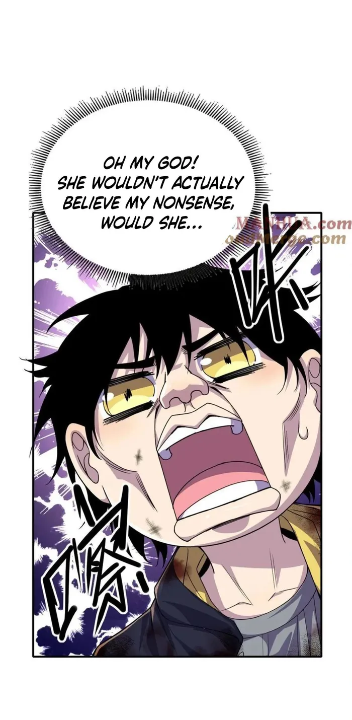 Page 6 of Chapter 22