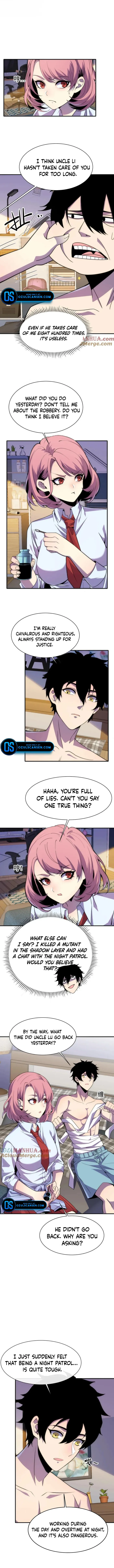 Page 2 of Chapter 27