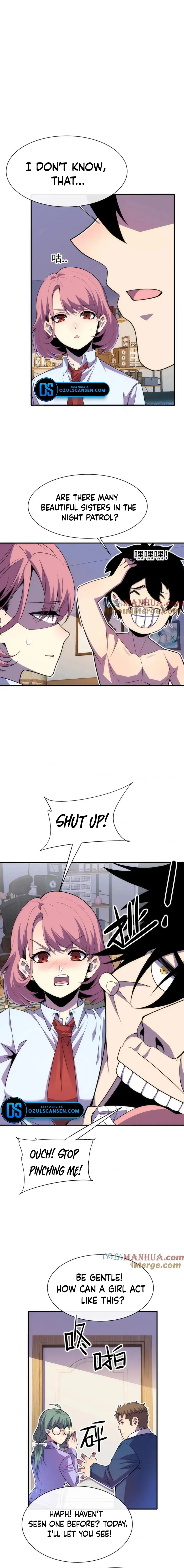 Page 4 of Chapter 27
