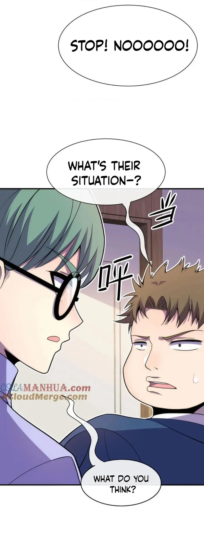 Page 5 of Chapter 27