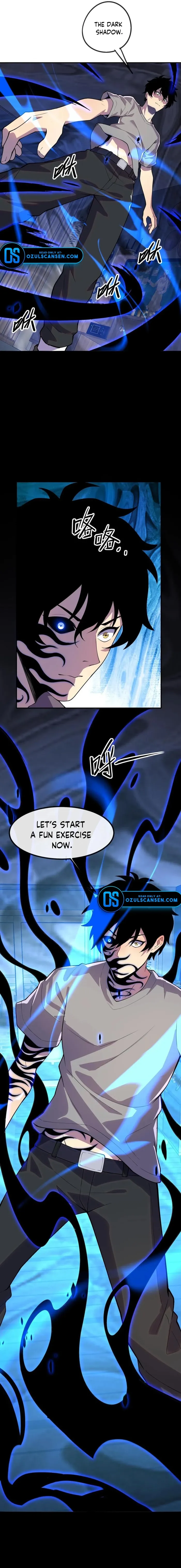 Page 7 of Chapter 28
