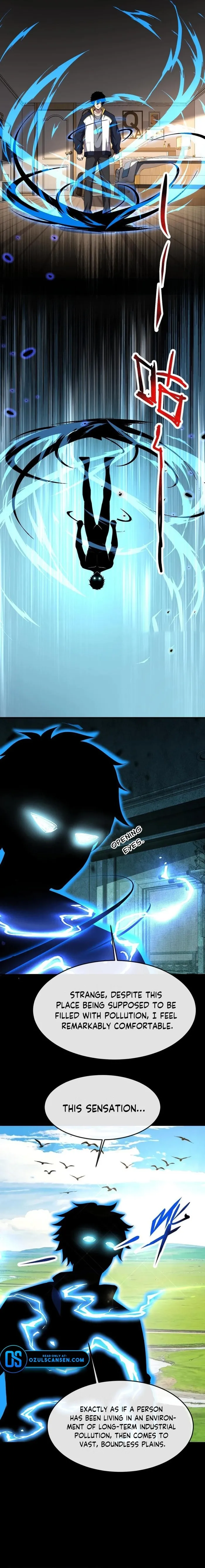 Page 2 of Chapter 29
