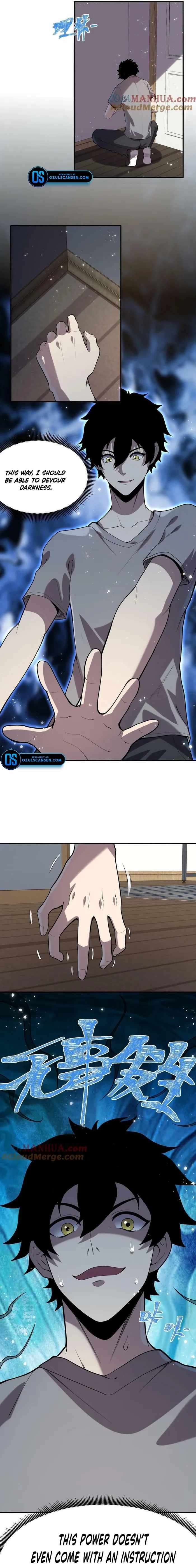 Page 13 of Chapter 3