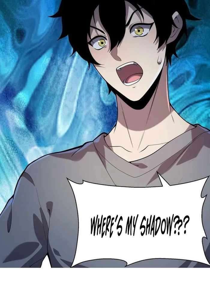 Page 16 of Chapter 3