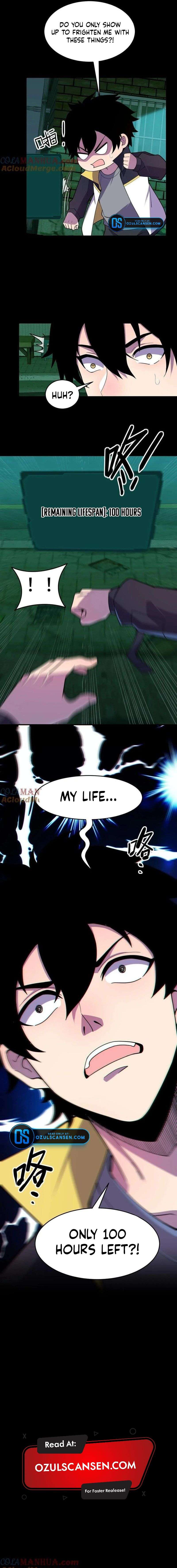 Page 6 of Chapter 31