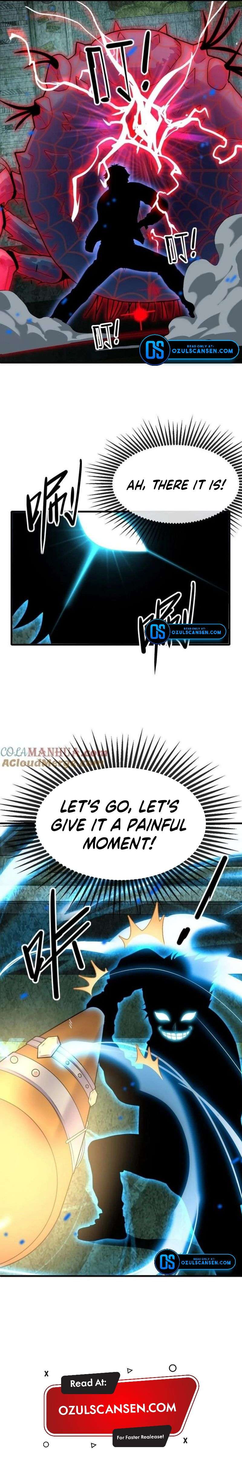 Page 5 of Chapter 32