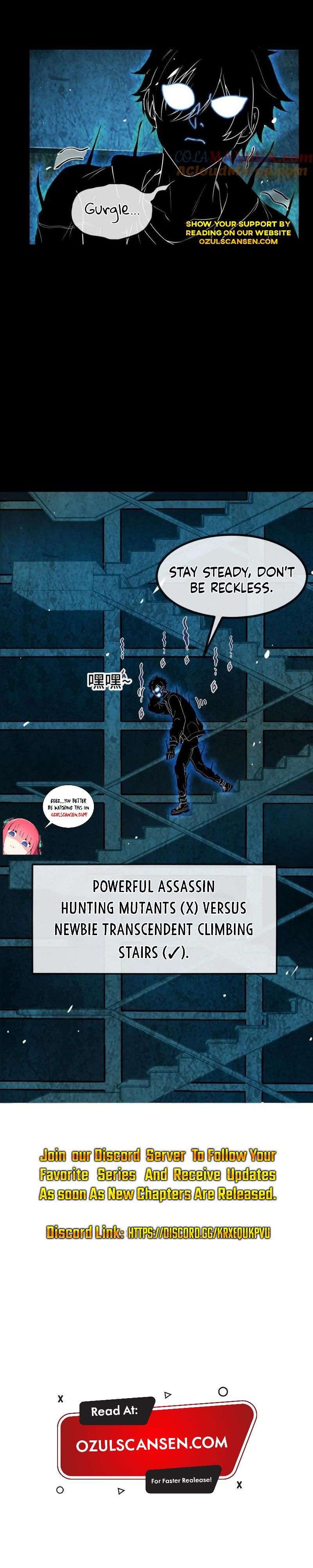 Page 6 of Chapter 38