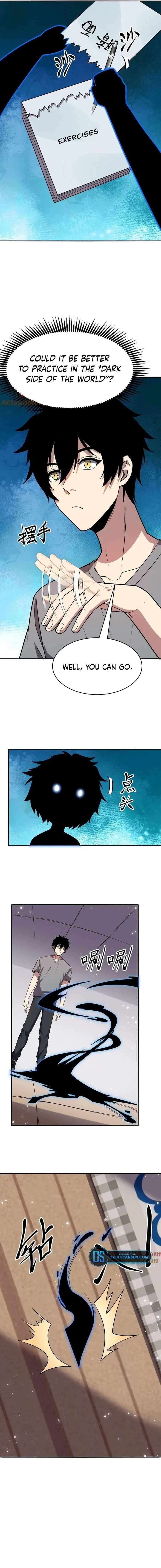 Page 3 of Chapter 4