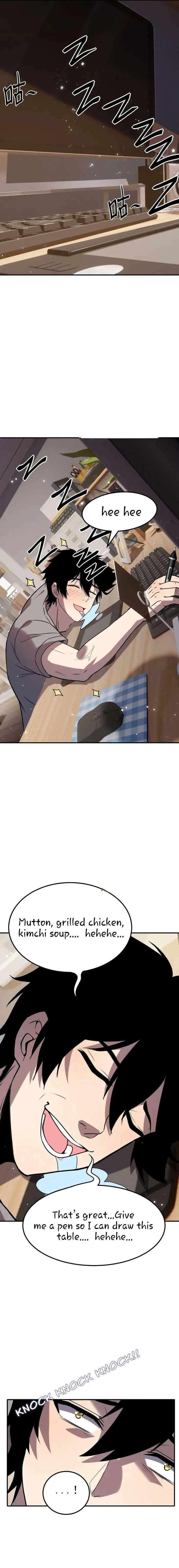 Page 5 of Chapter 4