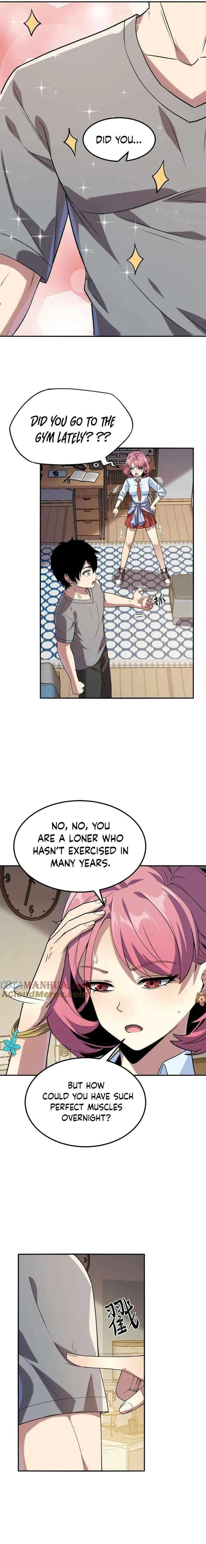 Page 11 of Chapter 4
