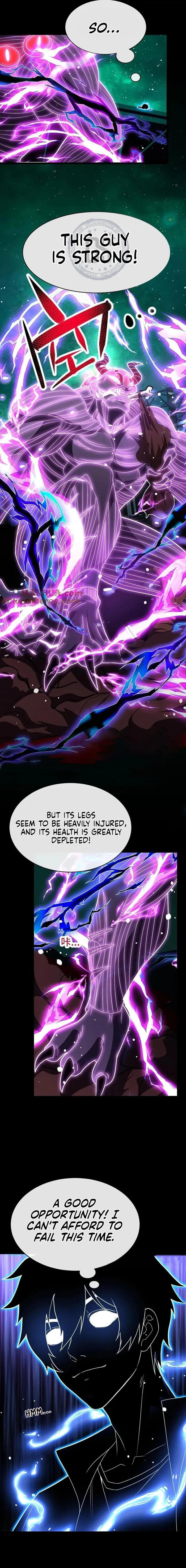 Page 4 of Chapter 41