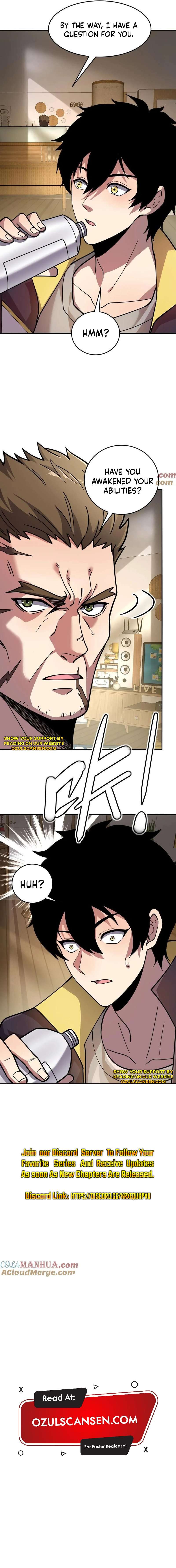 Page 5 of Chapter 43