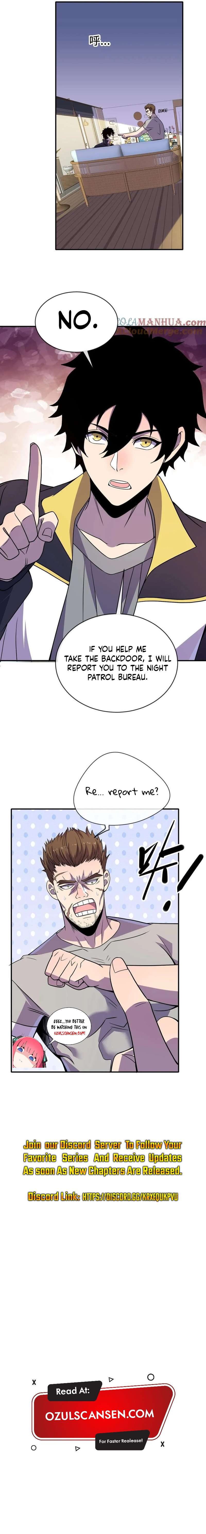 Page 5 of Chapter 44