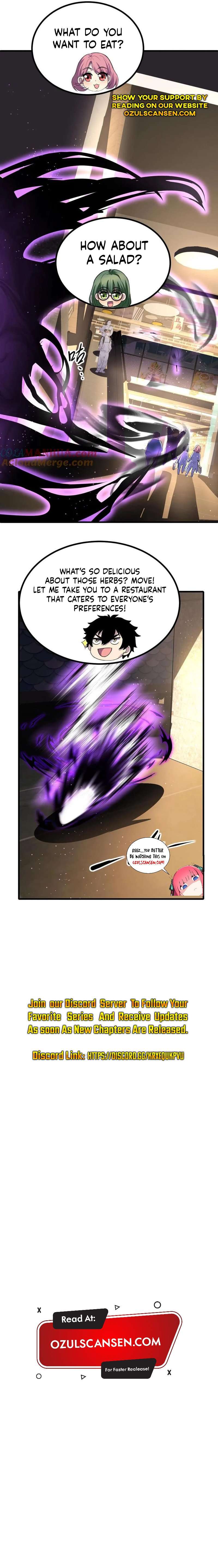 Page 5 of Chapter 48