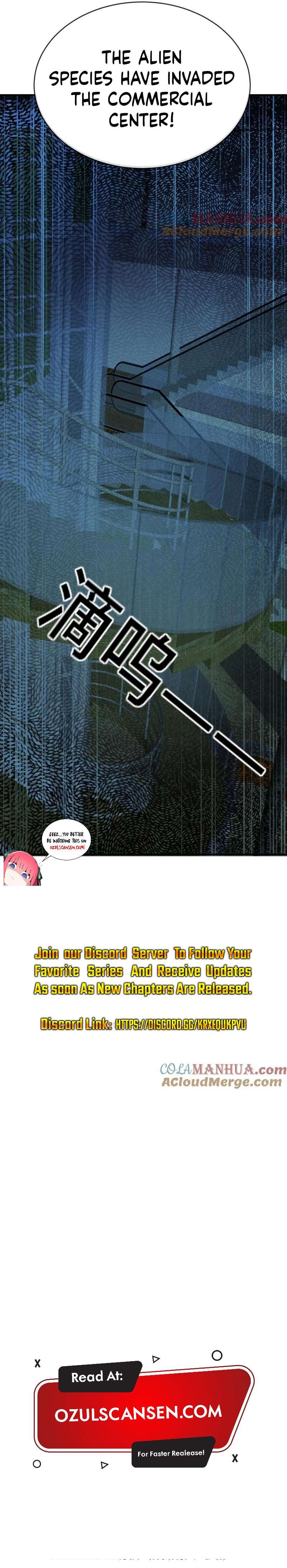 Page 5 of Chapter 49