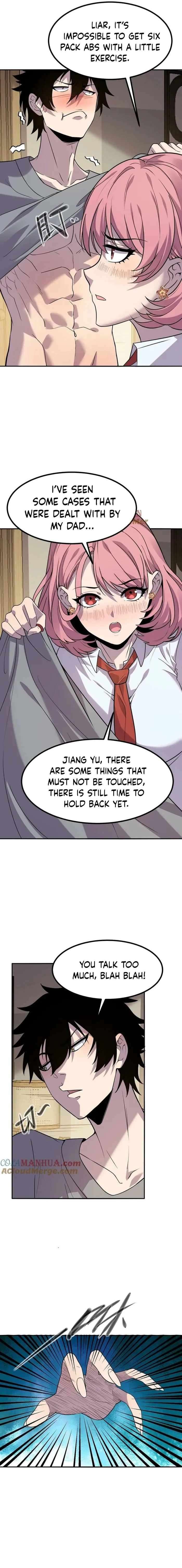 Page 2 of Chapter 5