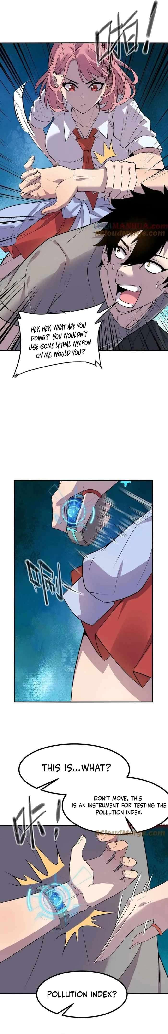 Page 3 of Chapter 5