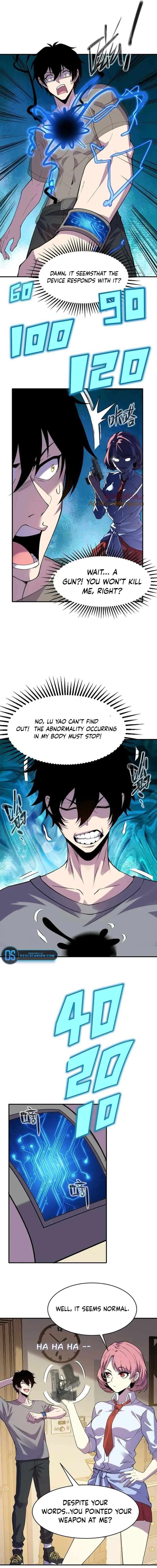 Page 5 of Chapter 5