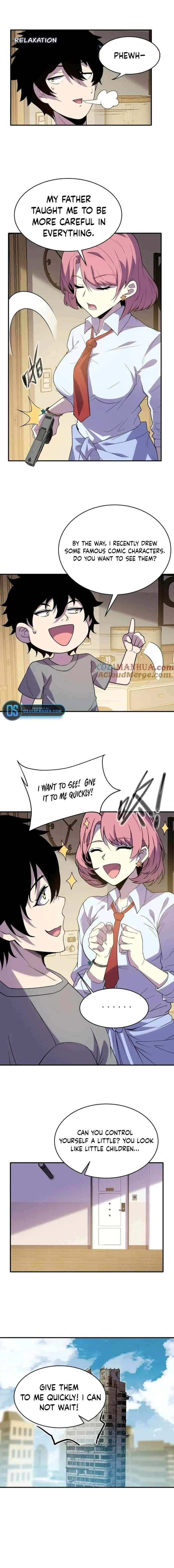 Page 6 of Chapter 5