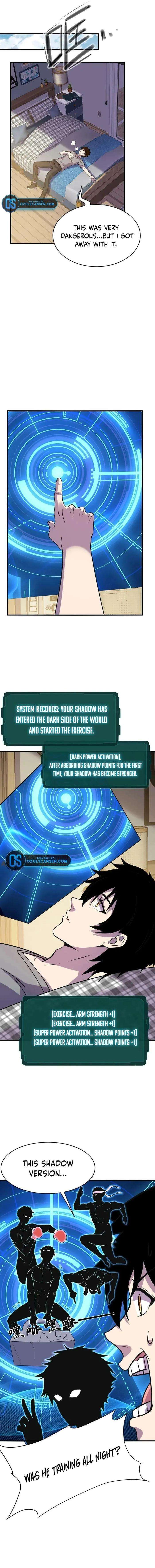 Page 7 of Chapter 5
