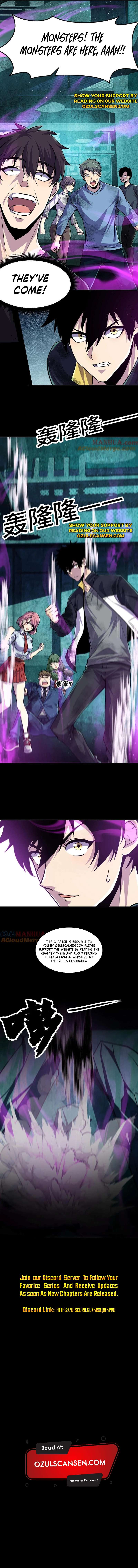 Page 6 of Chapter 51